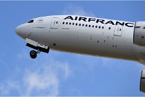 Orly 16-08-09 168   Photos ACG 2016