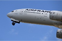 Orly 16-08-09 169   Photos ACG 2016