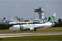 Orly 16-08-09 170   Photos ACG 2016