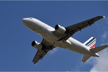 Orly 16-08-09 174   Photos ACG 2016