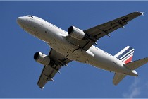 Orly 16-08-09 175   Photos ACG 2016