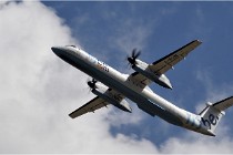 Orly 16-08-09 176   Photos ACG 2016