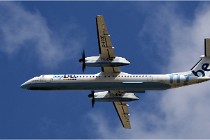 Orly 16-08-09 184   Photos ACG 2016