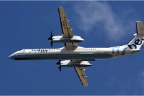 Orly 16-08-09 185   Photos ACG 2016