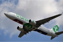 Orly 16-08-09 194   Photos ACG 2016