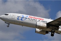 Orly 16-08-09 200   Photos ACG 2016