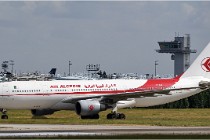 Orly 16-08-09 202   Photos ACG 2016