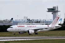 Orly 16-08-09 204   Photos ACG 2016