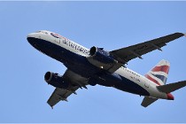 Orly 16-08-09 211   Photos ACG 2016