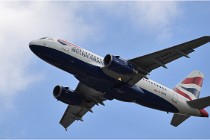 Orly 16-08-09 212   Photos ACG 2016