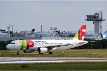 Orly 16-08-09 214   Photos ACG 2016