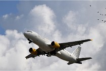 Orly 16-08-09 217   Photos ACG 2016