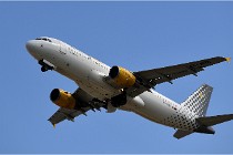 Orly 16-08-09 220   Photos ACG 2016