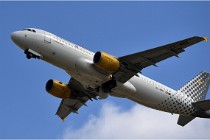 Orly 16-08-09 222   Photos ACG 2016