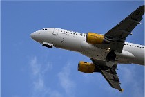 Orly 16-08-09 223   Photos ACG 2016