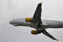 Orly 16-08-09 224   Photos ACG 2016