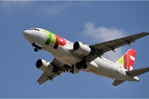 Orly 16-08-09 228   Photos ACG 2016