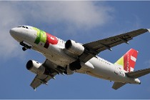 Orly 16-08-09 229   Photos ACG 2016