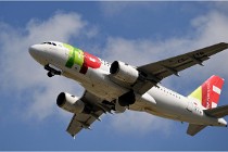 Orly 16-08-09 230   Photos ACG 2016