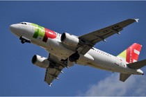 Orly 16-08-09 231   Photos ACG 2016