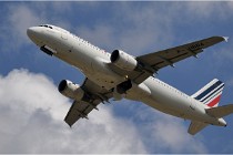 Orly 16-08-09 237   Photos ACG 2016