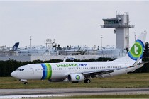 Orly 16-08-09 238   Photos ACG 2016