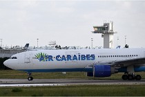 Orly 16-08-09 243   Photos ACG 2016