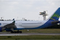 Orly 16-08-09 245   Photos ACG 2016