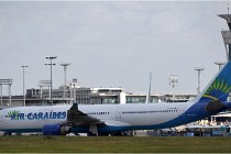 Orly 16-08-09 247   Photos ACG 2016