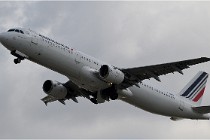 Orly 16-08-09 252   Photos ACG 2016