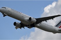 Orly 16-08-09 253   Photos ACG 2016