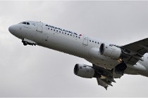 Orly 16-08-09 255   Photos ACG 2016