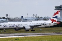 Orly 16-08-09 258   Photos ACG 2016