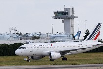 Orly 16-08-09 265   Photos ACG 2016