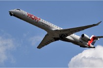 Orly 16-08-09 272   Photos ACG 2016