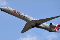 Orly 16-08-09 273   Photos ACG 2016