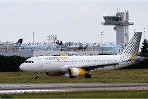 Orly 16-08-09 280   Photos ACG 2016