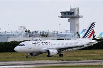 Orly 16-08-09 282   Photos ACG 2016