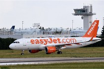 Orly 16-08-09 284   Photos ACG 2016