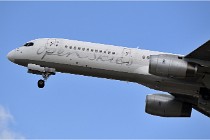 Orly 16-08-09 285   Photos ACG 2016