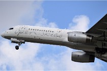 Orly 16-08-09 286   Photos ACG 2016