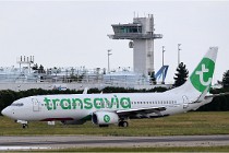 Orly 16-08-09 290   Photos ACG 2016