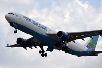 Orly 16-08-09 295   Photos ACG 2016