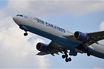 Orly 16-08-09 297   Photos ACG 2016