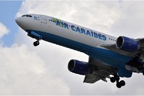 Orly 16-08-09 299   Photos ACG 2016