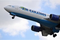 Orly 16-08-09 300   Photos ACG 2016