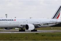 Orly 16-08-09 301   Photos ACG 2016