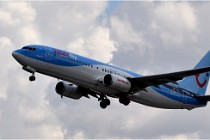 Orly 16-08-09 309   Photos ACG 2016