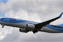 Orly 16-08-09 310   Photos ACG 2016