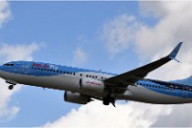 Orly 16-08-09 311   Photos ACG 2016